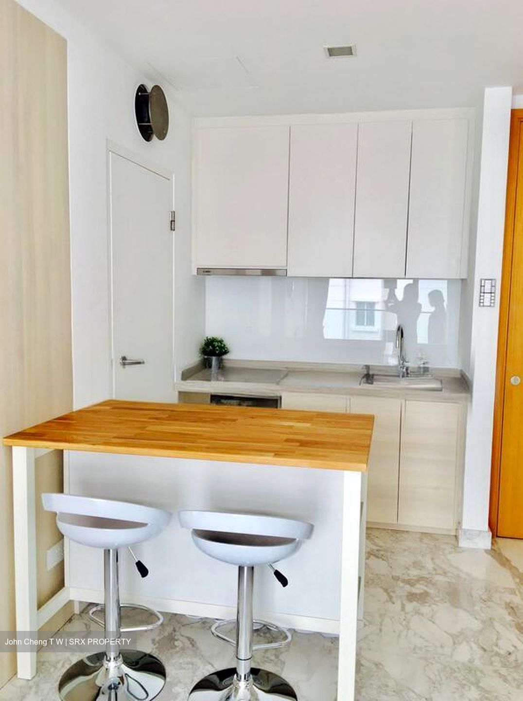 Luma (D9), Apartment #605429851